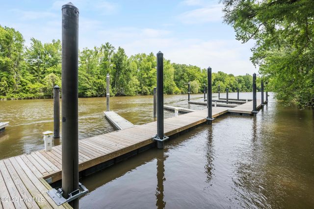 3834 Crab Catcher Loop NE, Leland, NC 28451