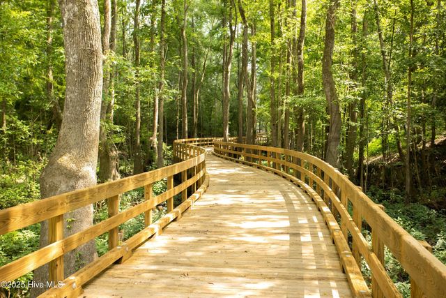 3834 Crab Catcher Loop NE, Leland, NC 28451