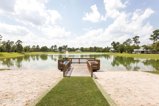 3834 Crab Catcher Loop NE, Leland, NC 28451