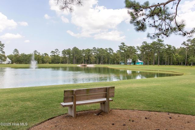 3834 Crab Catcher Loop NE, Leland, NC 28451