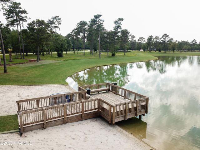 3834 Crab Catcher Loop NE, Leland, NC 28451