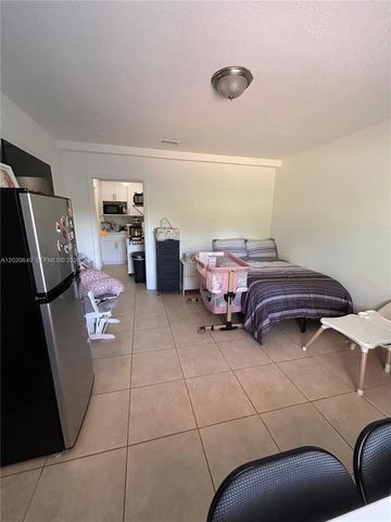 12805 SW 116th Court 1, Miami, FL 33176
