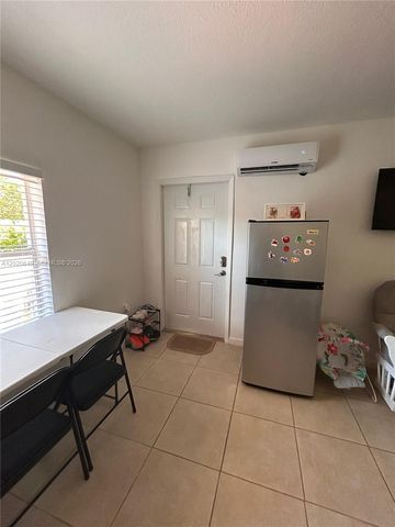 12805 SW 116th Court 1, Miami, FL 33176