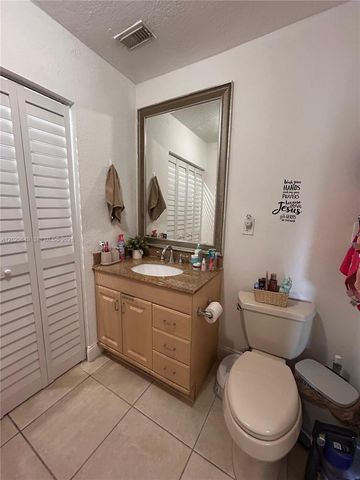 12805 SW 116th Court 1, Miami, FL 33176