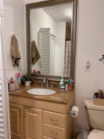 12805 SW 116th Court 1, Miami, FL 33176