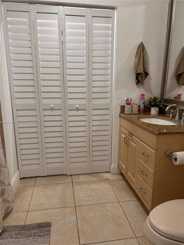 12805 SW 116th Court 1, Miami, FL 33176