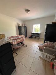 12805 SW 116th Court 1, Miami, FL 33176