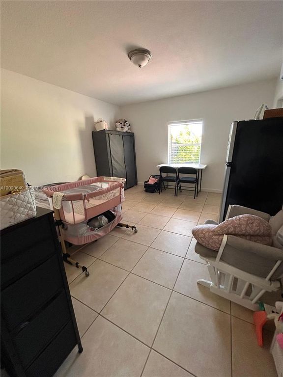 12805 SW 116th Court 1, Miami, FL 33176