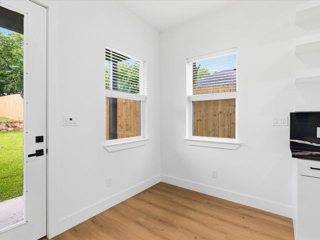 2311 Fatima Avenue, Dallas, TX 75241