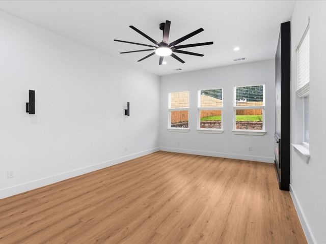 2311 Fatima Avenue, Dallas, TX 75241