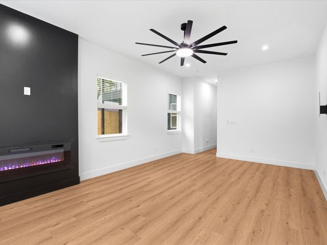 2311 Fatima Avenue, Dallas, TX 75241