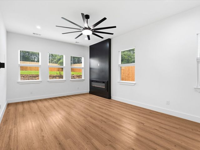 2311 Fatima Avenue, Dallas, TX 75241