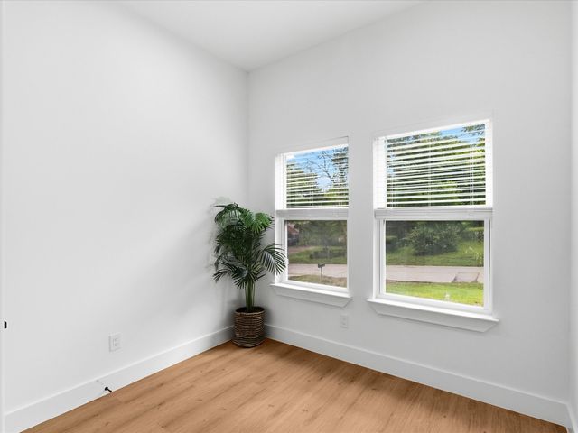 2311 Fatima Avenue, Dallas, TX 75241