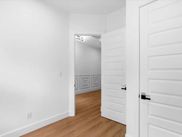 2311 Fatima Avenue, Dallas, TX 75241