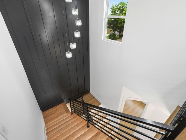 2311 Fatima Avenue, Dallas, TX 75241