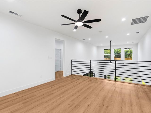 2311 Fatima Avenue, Dallas, TX 75241