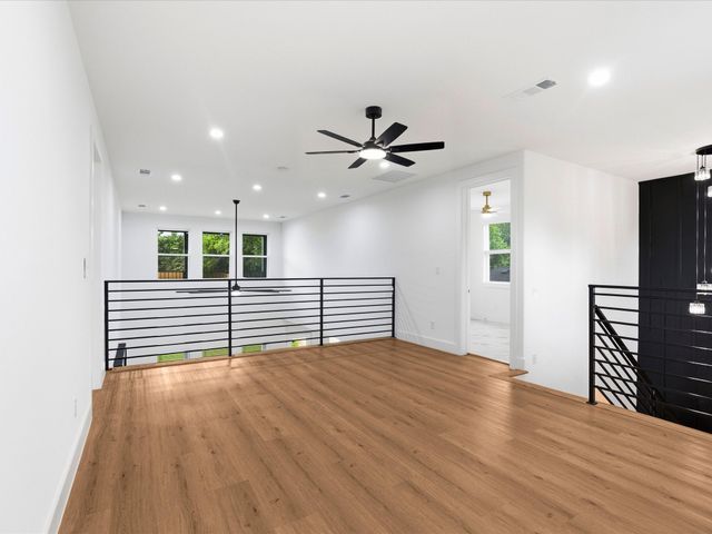 2311 Fatima Avenue, Dallas, TX 75241