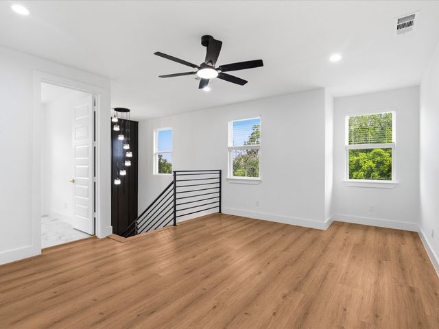 2311 Fatima Avenue, Dallas, TX 75241
