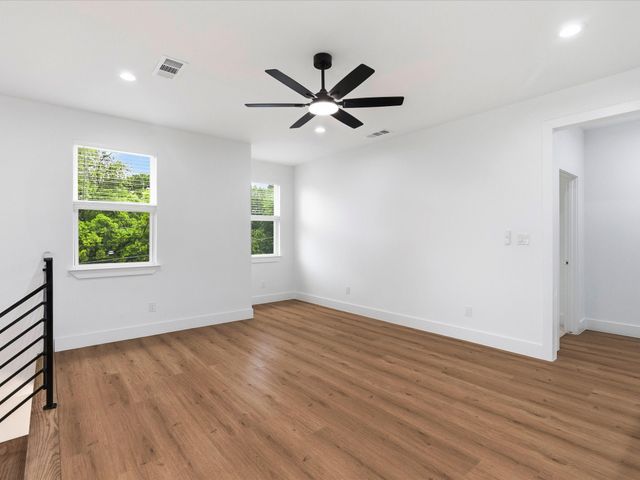 2311 Fatima Avenue, Dallas, TX 75241