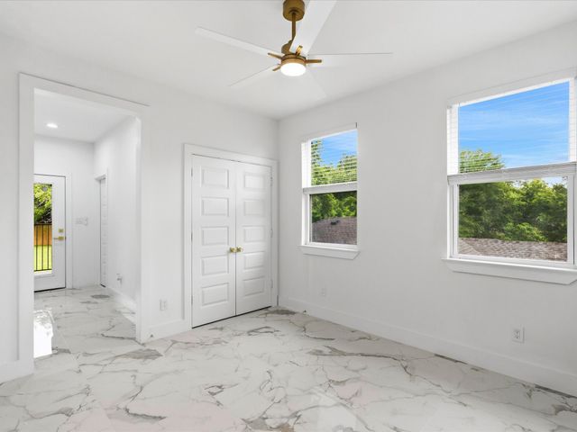 2311 Fatima Avenue, Dallas, TX 75241