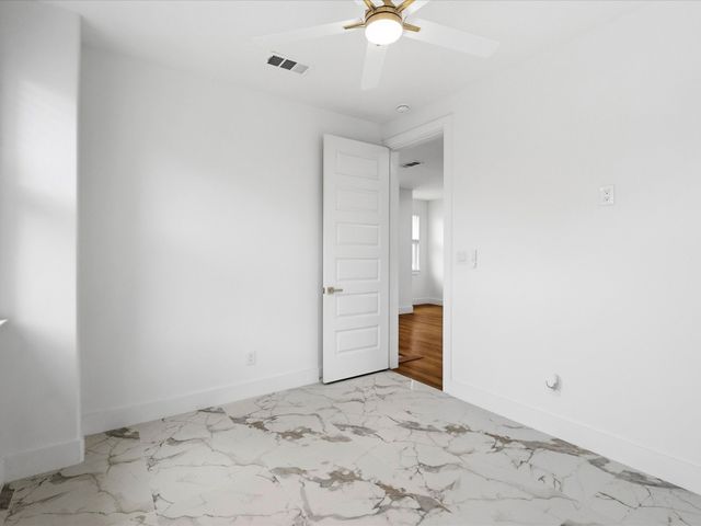 2311 Fatima Avenue, Dallas, TX 75241