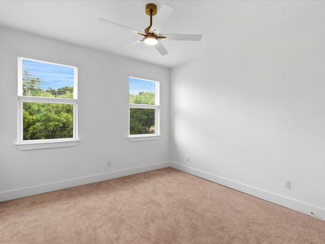 2311 Fatima Avenue, Dallas, TX 75241