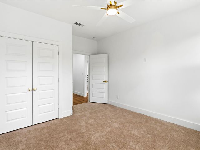 2311 Fatima Avenue, Dallas, TX 75241