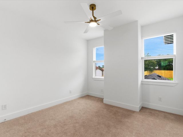 2311 Fatima Avenue, Dallas, TX 75241