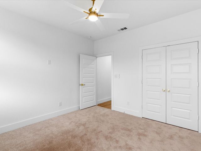 2311 Fatima Avenue, Dallas, TX 75241