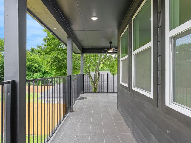 2311 Fatima Avenue, Dallas, TX 75241