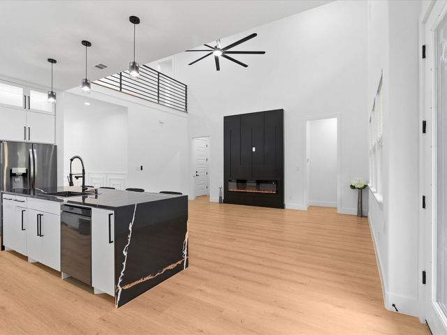 2311 Fatima Avenue, Dallas, TX 75241