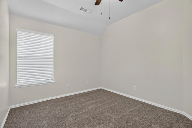 1520 Wickham Drive, Burleson, TX 76028