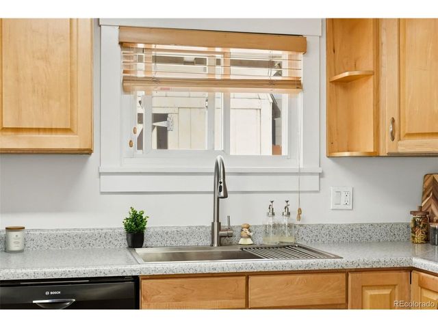4001 S Grant St, Englewood, CO 80113