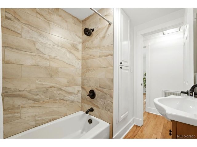 4001 S Grant St, Englewood, CO 80113