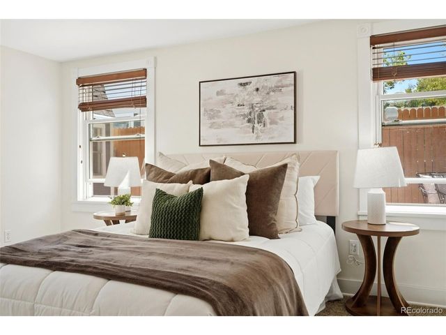 4001 S Grant St, Englewood, CO 80113