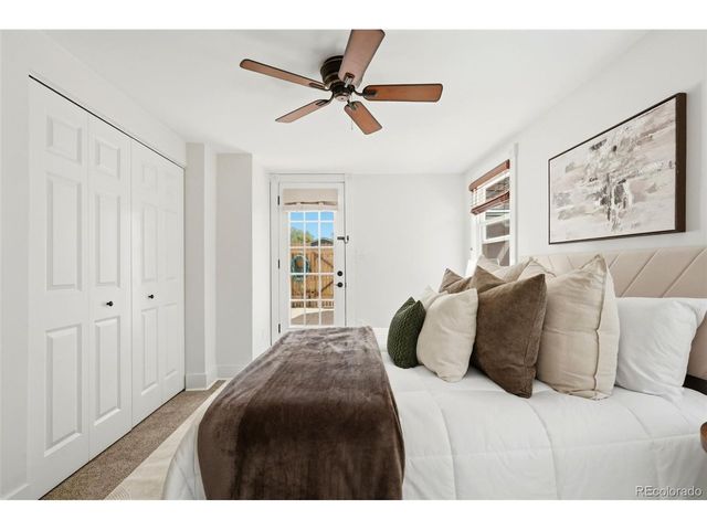 4001 S Grant St, Englewood, CO 80113