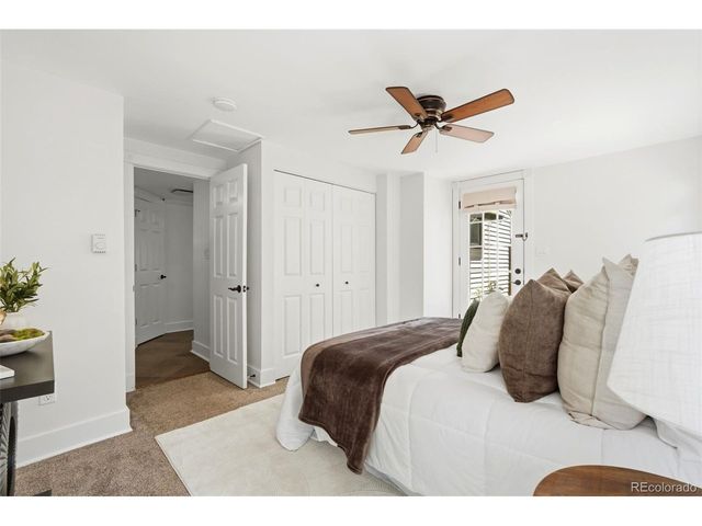4001 S Grant St, Englewood, CO 80113
