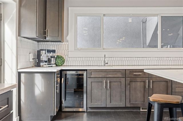 2551 N York Street, Denver, CO 80205