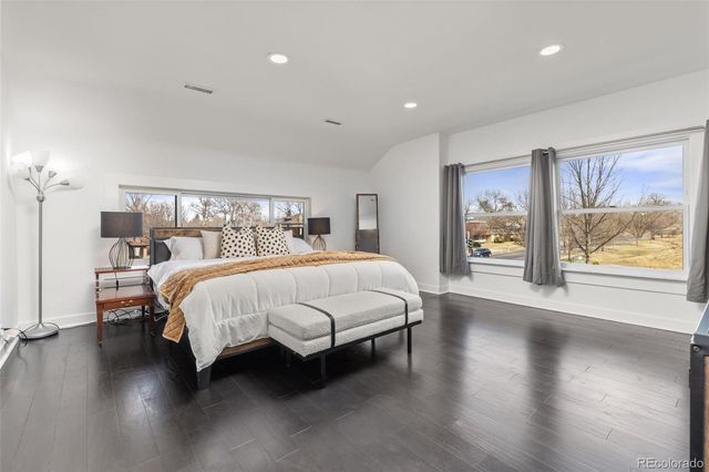 2551 N York Street, Denver, CO 80205