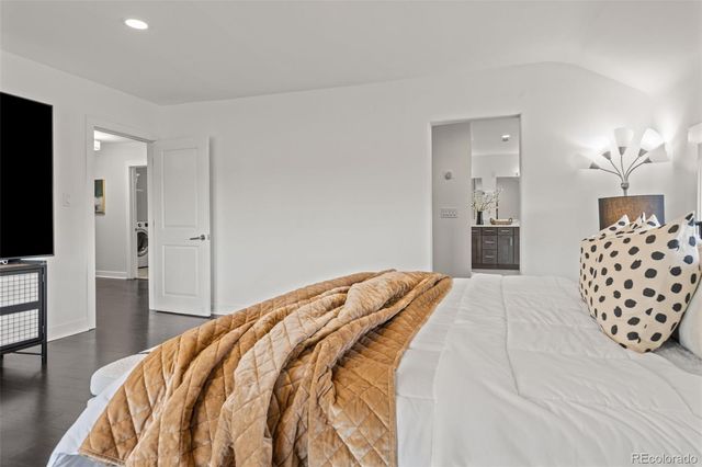 2551 N York Street, Denver, CO 80205