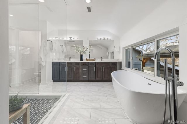 2551 N York Street, Denver, CO 80205