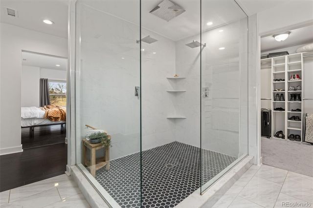 2551 N York Street, Denver, CO 80205