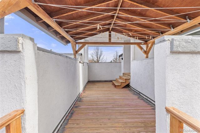 2551 N York Street, Denver, CO 80205