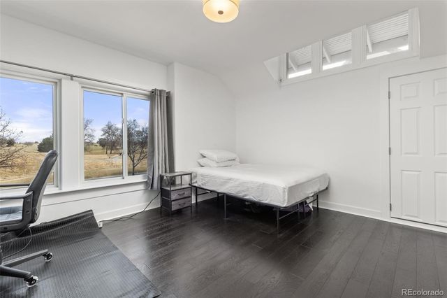 2551 N York Street, Denver, CO 80205