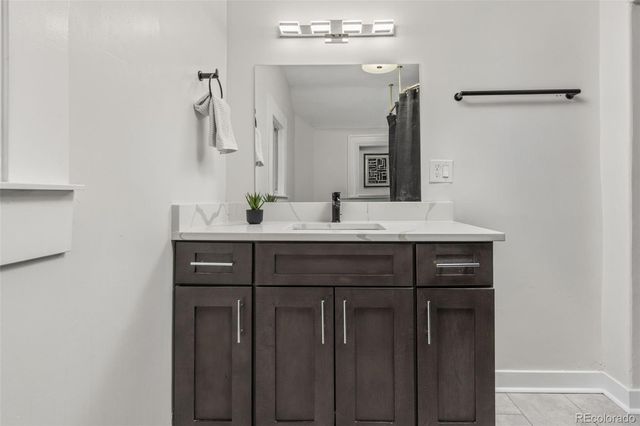 2551 N York Street, Denver, CO 80205