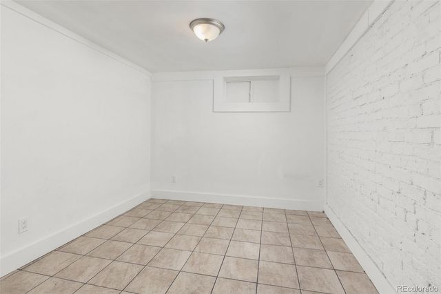 2551 N York Street, Denver, CO 80205