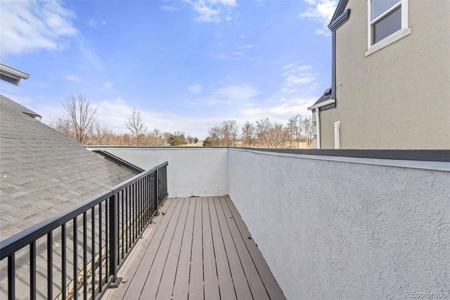 2551 N York Street, Denver, CO 80205