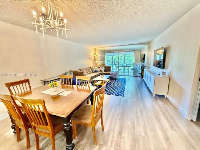 2707 Nassau Bnd H2, Coconut Creek, FL 33066