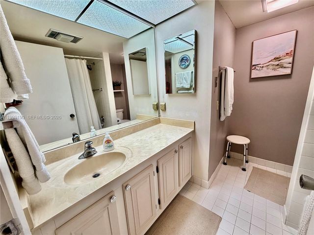 2707 Nassau Bnd H2, Coconut Creek, FL 33066