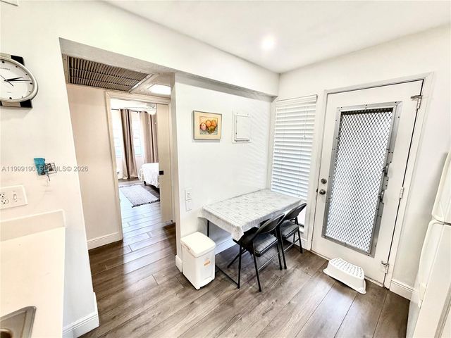 2707 Nassau Bnd H2, Coconut Creek, FL 33066